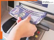 मंथ एंड में आप भी Credit Card से निकाल लेते हैं पैसे? जान लें ये जरूरी बातें, वरना कर्ज के जाल में फंसना तय
