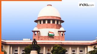 india.com top news