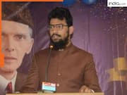 पुलवामा हमले का मास्टरमाइंड आतंकी हमजा बुरहान पाकिस्तान में ढेर, अज्ञात हमलावरों ने मारी गोली