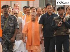 योगी सरकार का बड़ा फैसला, यूपी की यूनिवर्सिटी-कॉलेजों में लागू होगा ड्रेस कोड