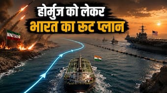 india.com top news