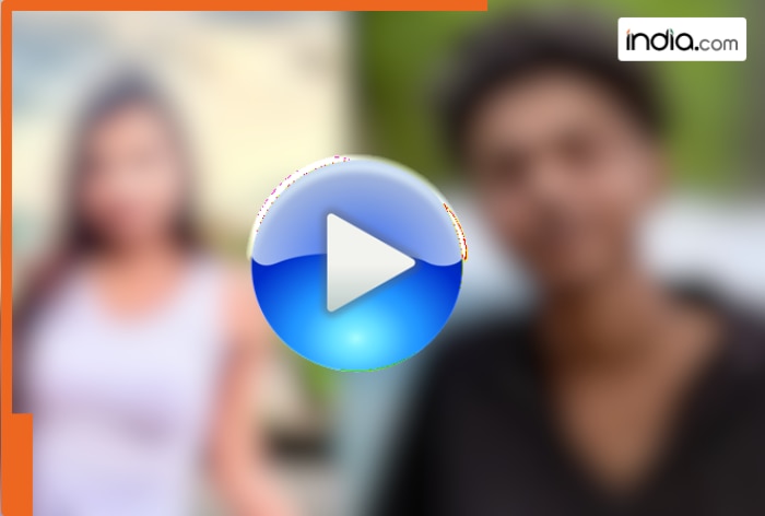 19 Minutes 34 Seconds Viral Video: Are Sofik and Sonali really from West Bengal? Is Sonali dead? Here’s what we know
