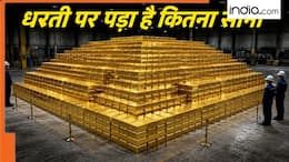 india.com top news