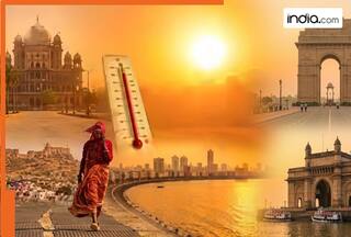 india.com top news