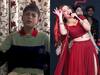 Watch- Kashmiri boy wins hearts singing ‘Jaiye Sajana’ from Ranveer Singh's Dhurandhar 2, Jasmine Sandlas reacts to the viral video
