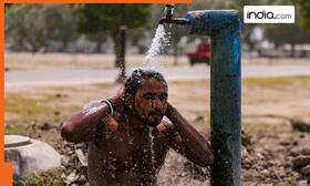 india.com top news