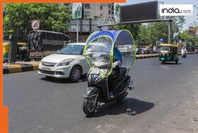 india.com top news