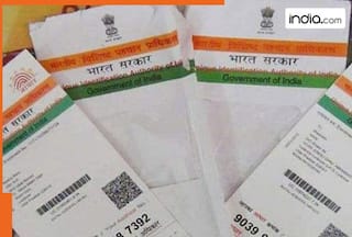 india.com top news