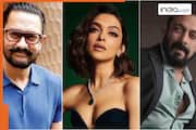 CBSE 12th Class Result 2026: 10 Bollywood celebrities who are college dropouts