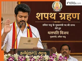 india.com top news