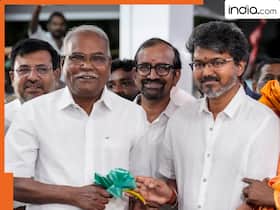 india.com top news