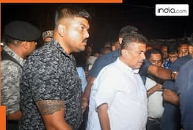 india.com top news