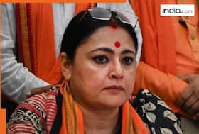 india.com top news