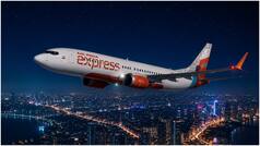 Good news for travellers! Air India Express to offer 5 million seats at half price under Xpress Sale; check fares, dates, and other details here