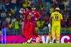 RR Vs LSG, IPL 2026: Sunil Gavaskar furious at THIS Lucknow pacer for his lack of 'calm demeanor'