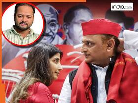 india.com top news