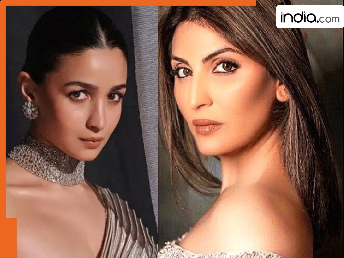 Alia Bhatt Vs Riddhima Kapoor: ननद- भाभी का पावर गेम, कौन ज्यादा दौलतमंद? कारोबार-केमिस्ट्री का पूरा हिसाब