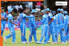 Vaibhav Sooryavanshi's U-19 World Cup 2026-winning teammate joins Kavya Maran's SRH in middle of IPL 2026 season, name is…