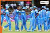 Vaibhav Sooryavanshi's U-19 World Cup 2026-winning teammate joins Kavya Maran's SRH in middle of IPL 2026 season, name is…