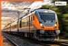 Good news for passengers! Railway board approves Delhi-Gorakhpur Amrit Bharat express, New Delhi-Faridabad MEMU also cleared
