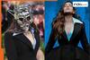 Ananya Birla's Met Gala 2026 look goes viral as she wears mask made of 'bartans'; Netizens say 'Katori, chamach, karchi's debut...'