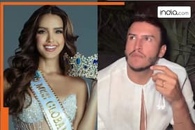 india.com top news
