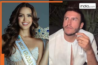 india.com top news
