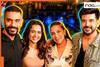 Tejasswi Prakash on planning baby with Karan Kundrra, jokes about Neha Dhupia: 'Plan karke bacche hote toh…'