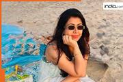 Ankita Bhargava shares shocking incident involving her elderly parents: 'Two fake Crime Branch officers came to our home'
