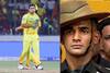 Watch: Chennai Super Kings pacer Anshul Kamboj clarifying the air regarding his presence at Tamil Nadu CM Thalapathy Vijay’s swearing in