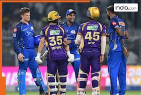 india.com top news