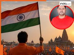Opinion: क्या तुष्टिकरण की राजनीति का यह आखिरी दौर है? क्या 2027 में यूपी लगाएगा अंतिम मुहर