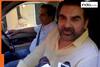Pune minor rape-murder case: Arbaaz Khan condemns incident, says 'Accused should be given strictest punishment'