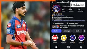 india.com top news