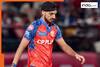 IPL 2026: Preity Zinta's Punjab Kings provide MASSIVE update on Arshdeep Singh's fitness, reveal pacer is…