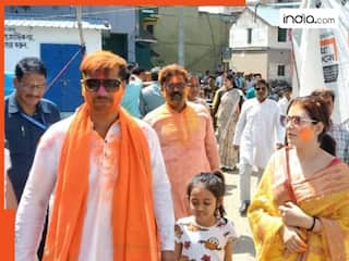 india.com top news