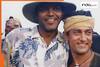 Aamir Khan and Ashutosh Gowariker to reunite for another sports drama 25 years after Lagaan