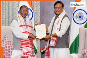 india.com top news