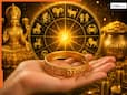 Gold Benefits in Astrology: सोना पहनते ही बढ़ने लगता है आत्मविश्वास और धन लाभ! इन राशियों के लिए लकी चार्म साबित होता है गोल्ड