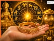 Gold Benefits in Astrology: सोना पहनते ही बढ़ने लगता है आत्मविश्वास और धन लाभ! इन राशियों के लिए लकी चार्म साबित होता है गोल्ड