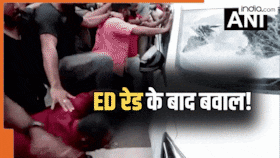 india.com top news