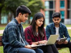 NEET-PG exam in Rajasthan rescheduled after power outage triggers protests