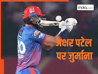 india.com top news