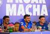 Axar Patel and Hemang Badani among the casualties after Delhi Capitals' poor IPL 2026 run as JSW and GMR Sports eye major changes