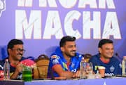 Axar Patel and Hemang Badani among the casualties after Delhi Capitals' poor IPL 2026 run as JSW and GMR Sports eye major changes