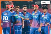 Bad news for Delhi Capitals skipper Axar Patel, joins THIS shameful list in IPL 2026 season