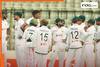 Bangladesh Vs Pakistan 1st Test, Day 2 Report: Visitors recover on the back of Azan Awais' unbeaten 85