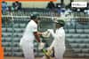 Bangladesh Vs Pakistan, 1st Test Day 1: Shanto's century takes Bangla Tigers to 301/4 at stumps; Mushfiqur on route for something big tomorrow