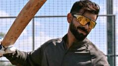 Bad news for RCB's Virat Kohli and other cricketers before IPL 2026 final, BCCI have decided BAN…