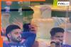 Bad news for Rajasthan Royals and other IPL 2026 teams, BCCI set to crack down on protocol breaches